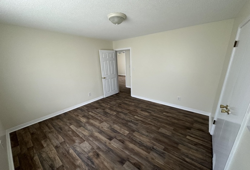320 CEDAR COVE LN, Savannah, Tennessee 38372, 3 Bedroom Bedrooms, 8 Room Rooms,2 BathroomBathrooms,Residential,For Sale,CEDAR COVE,0,10228575