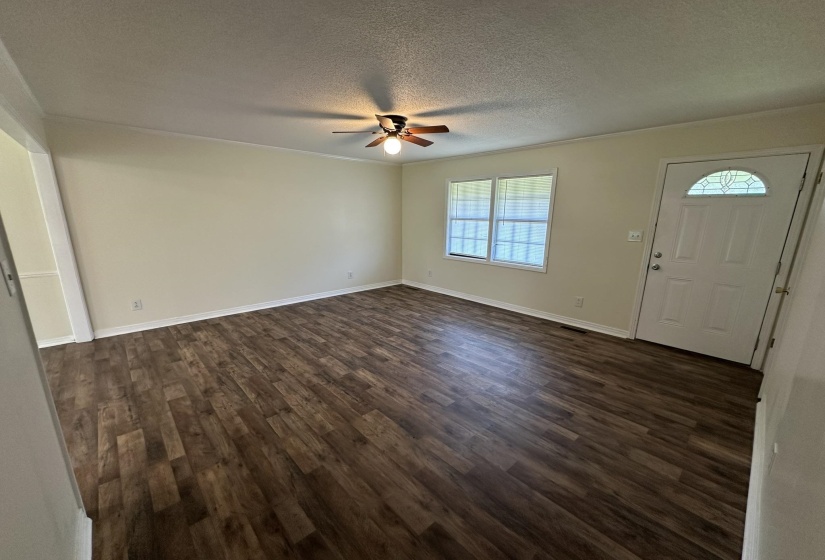 320 CEDAR COVE LN, Savannah, Tennessee 38372, 3 Bedroom Bedrooms, 8 Room Rooms,2 BathroomBathrooms,Residential,For Sale,CEDAR COVE,0,10228575