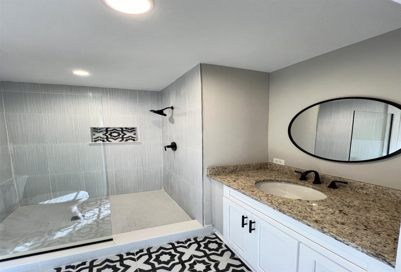 2115 HALLWOOD DR, Memphis, Tennessee 38107, 3 Bedroom Bedrooms, 9 Room Rooms,2 BathroomBathrooms,Residential,For Sale,HALLWOOD,0,10228576