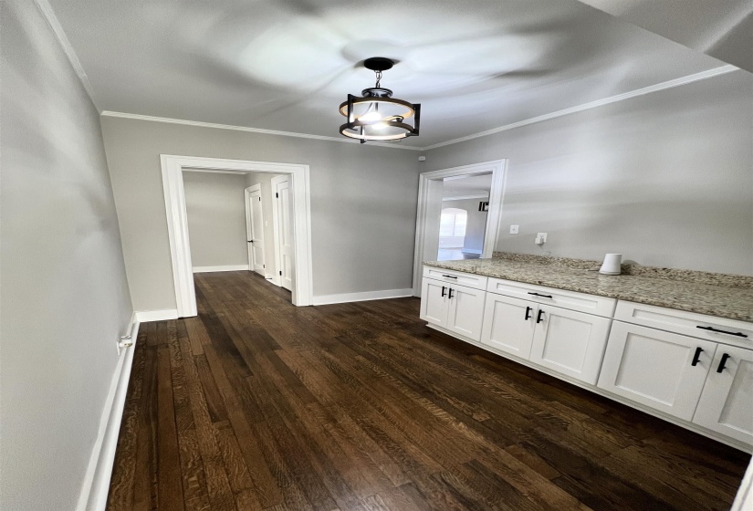 2115 HALLWOOD DR, Memphis, Tennessee 38107, 3 Bedroom Bedrooms, 9 Room Rooms,2 BathroomBathrooms,Residential,For Sale,HALLWOOD,0,10228576
