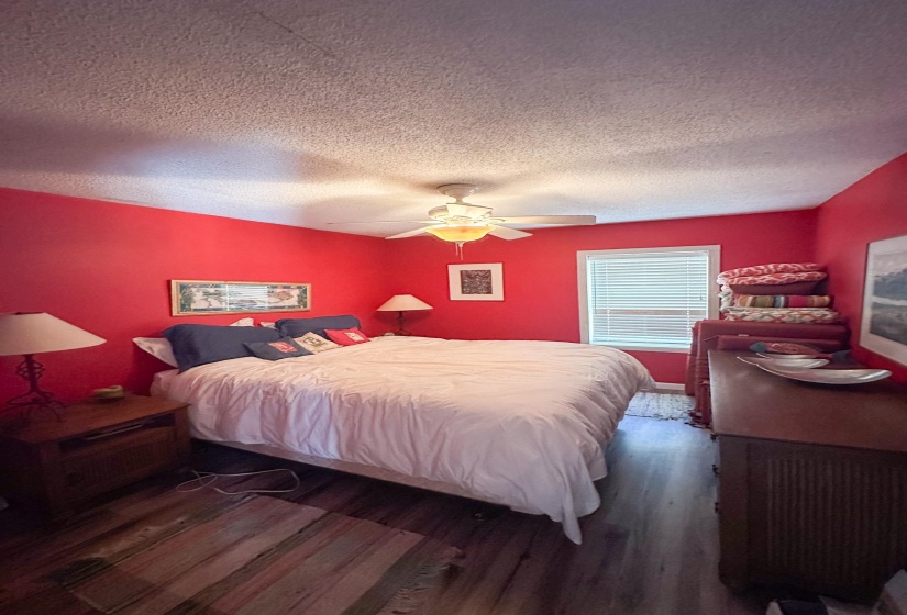 LOT 72 CR 451 RD, Iuka, Mississippi 38852, 3 Bedroom Bedrooms, 7 Room Rooms,2 BathroomBathrooms,Residential,For Sale,CR 451,0,10228577