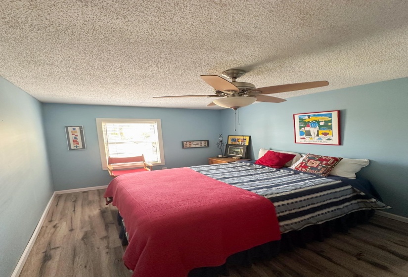 LOT 72 CR 451 RD, Iuka, Mississippi 38852, 3 Bedroom Bedrooms, 7 Room Rooms,2 BathroomBathrooms,Residential,For Sale,CR 451,0,10228577