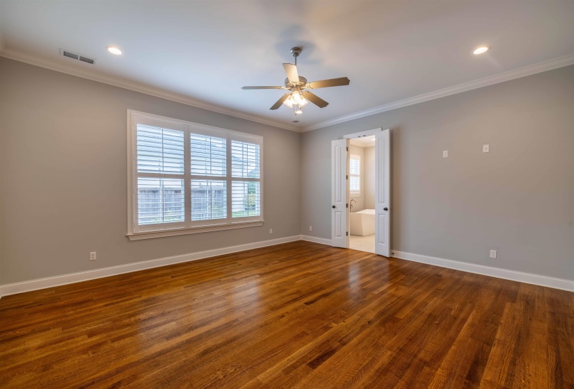 1272 PERCHERON PASS, Collierville, Tennessee 38017, 5 Bedroom Bedrooms, 10 Room Rooms,5.1 BathroomBathrooms,Residential,For Sale,PERCHERON,0,10228578