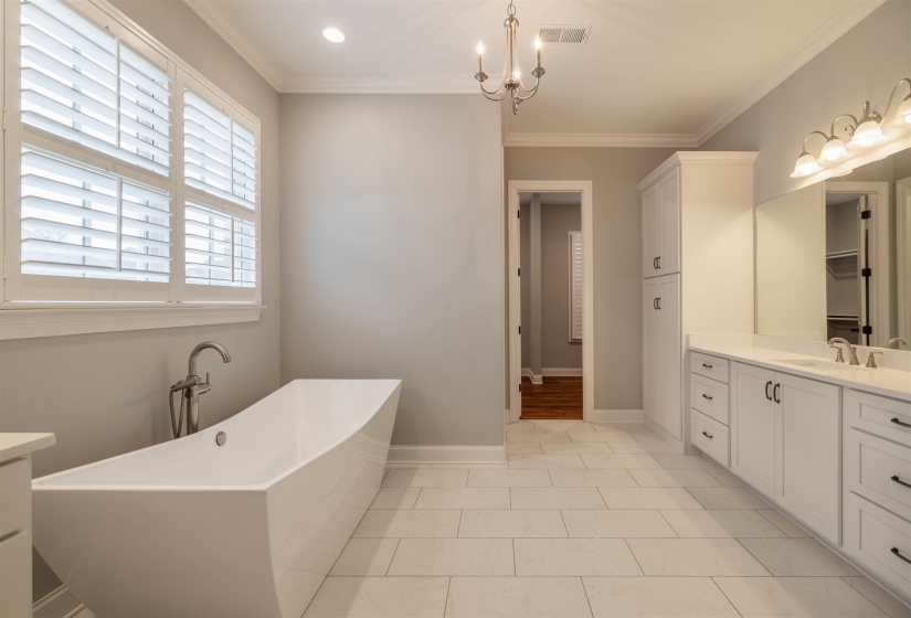 1272 PERCHERON PASS, Collierville, Tennessee 38017, 5 Bedroom Bedrooms, 10 Room Rooms,5.1 BathroomBathrooms,Residential,For Sale,PERCHERON,0,10228578