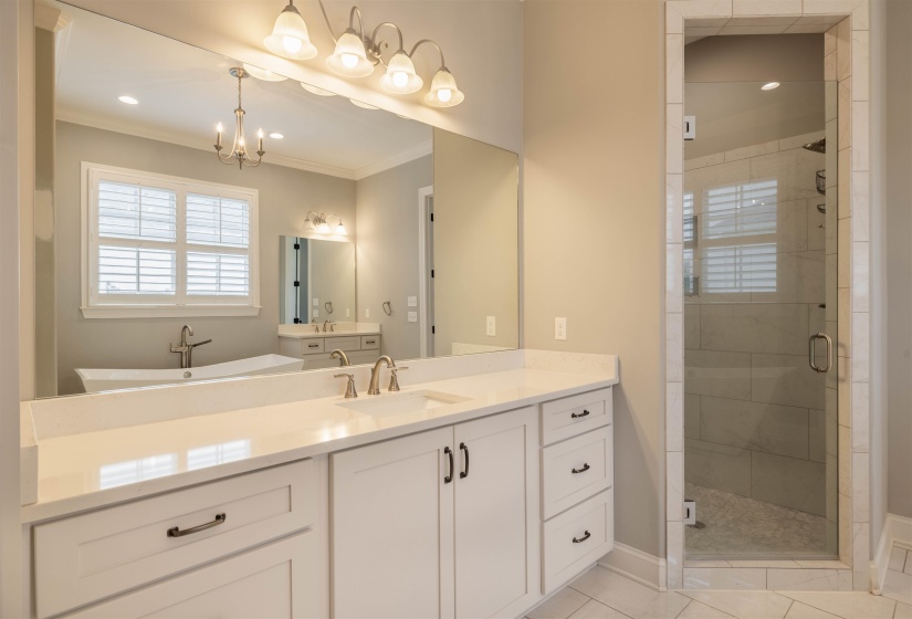 1272 PERCHERON PASS, Collierville, Tennessee 38017, 5 Bedroom Bedrooms, 10 Room Rooms,5.1 BathroomBathrooms,Residential,For Sale,PERCHERON,0,10228578