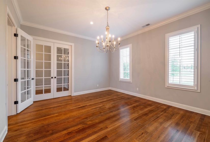 1272 PERCHERON PASS, Collierville, Tennessee 38017, 5 Bedroom Bedrooms, 10 Room Rooms,5.1 BathroomBathrooms,Residential,For Sale,PERCHERON,0,10228578