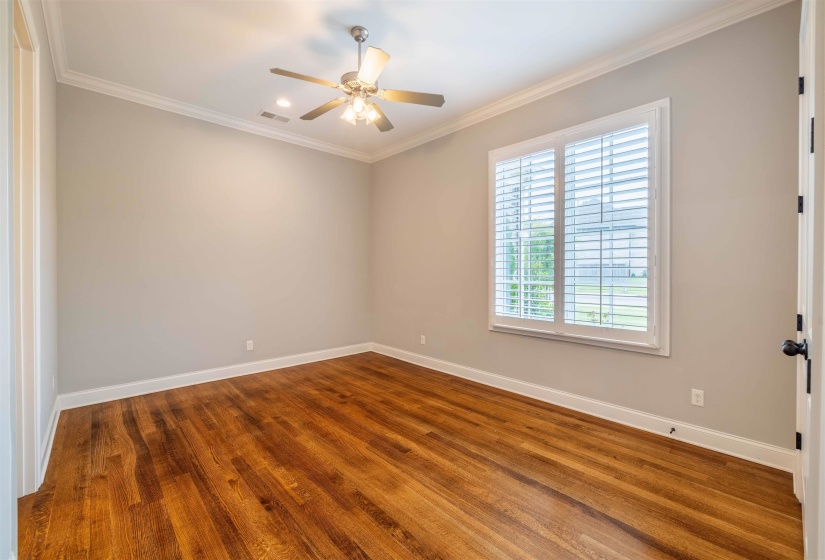 1272 PERCHERON PASS, Collierville, Tennessee 38017, 5 Bedroom Bedrooms, 10 Room Rooms,5.1 BathroomBathrooms,Residential,For Sale,PERCHERON,0,10228578