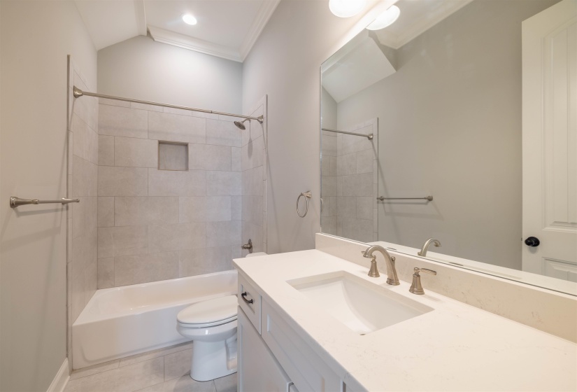 1272 PERCHERON PASS, Collierville, Tennessee 38017, 5 Bedroom Bedrooms, 10 Room Rooms,5.1 BathroomBathrooms,Residential,For Sale,PERCHERON,0,10228578