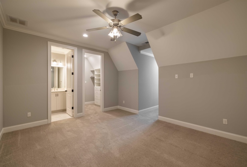 1272 PERCHERON PASS, Collierville, Tennessee 38017, 5 Bedroom Bedrooms, 10 Room Rooms,5.1 BathroomBathrooms,Residential,For Sale,PERCHERON,0,10228578