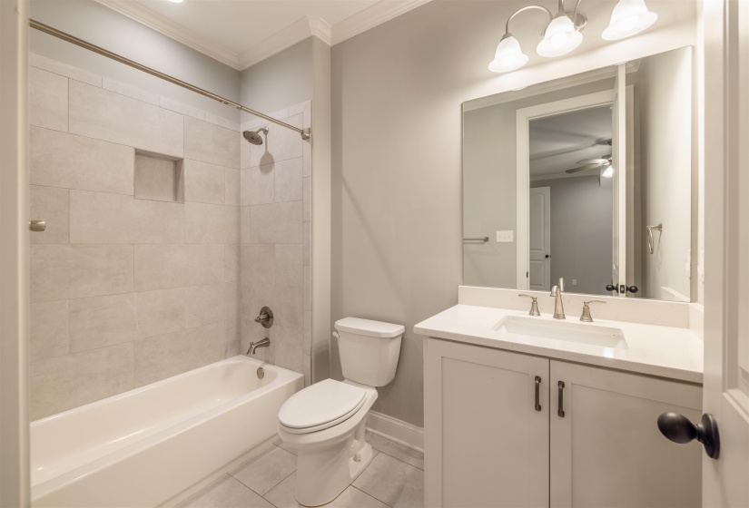 1272 PERCHERON PASS, Collierville, Tennessee 38017, 5 Bedroom Bedrooms, 10 Room Rooms,5.1 BathroomBathrooms,Residential,For Sale,PERCHERON,0,10228578