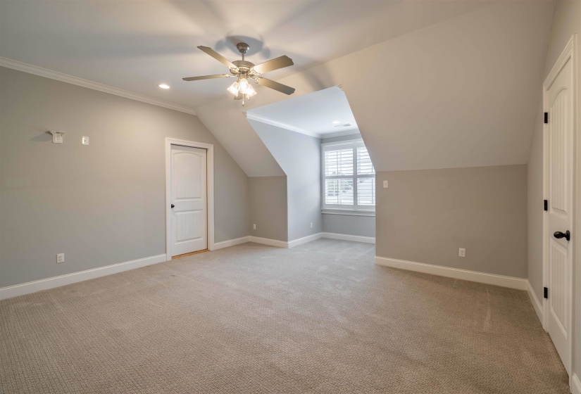 1272 PERCHERON PASS, Collierville, Tennessee 38017, 5 Bedroom Bedrooms, 10 Room Rooms,5.1 BathroomBathrooms,Residential,For Sale,PERCHERON,0,10228578