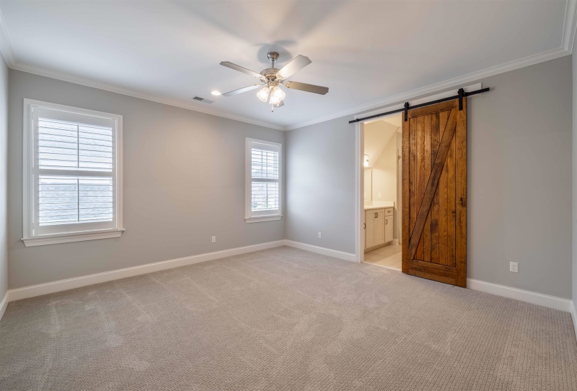 1272 PERCHERON PASS, Collierville, Tennessee 38017, 5 Bedroom Bedrooms, 10 Room Rooms,5.1 BathroomBathrooms,Residential,For Sale,PERCHERON,0,10228578