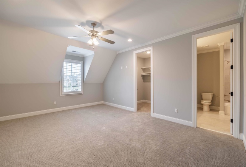 1272 PERCHERON PASS, Collierville, Tennessee 38017, 5 Bedroom Bedrooms, 10 Room Rooms,5.1 BathroomBathrooms,Residential,For Sale,PERCHERON,0,10228578