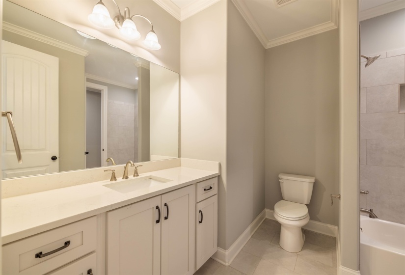 1272 PERCHERON PASS, Collierville, Tennessee 38017, 5 Bedroom Bedrooms, 10 Room Rooms,5.1 BathroomBathrooms,Residential,For Sale,PERCHERON,0,10228578