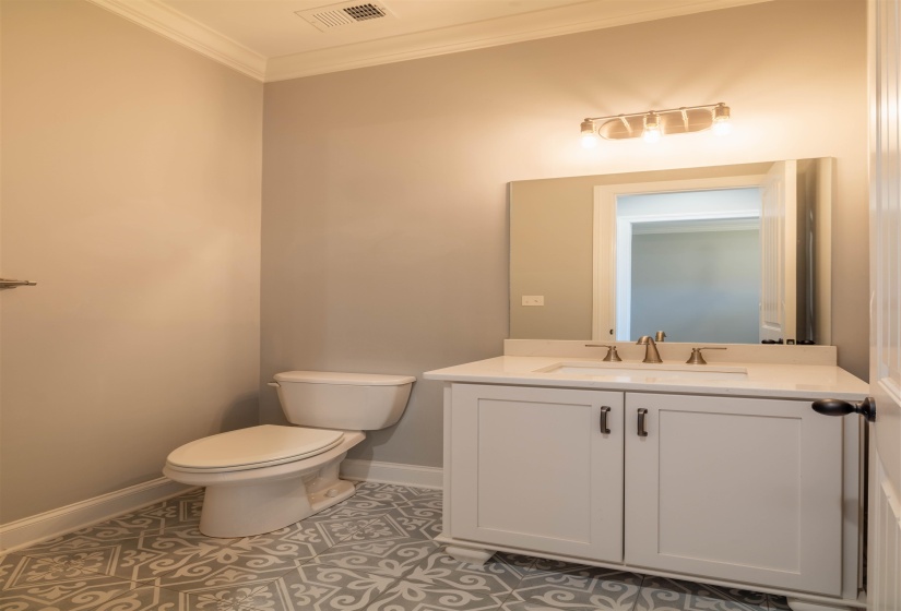 1272 PERCHERON PASS, Collierville, Tennessee 38017, 5 Bedroom Bedrooms, 10 Room Rooms,5.1 BathroomBathrooms,Residential,For Sale,PERCHERON,0,10228578