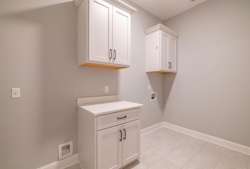 1272 PERCHERON PASS, Collierville, Tennessee 38017, 5 Bedroom Bedrooms, 10 Room Rooms,5.1 BathroomBathrooms,Residential,For Sale,PERCHERON,0,10228578