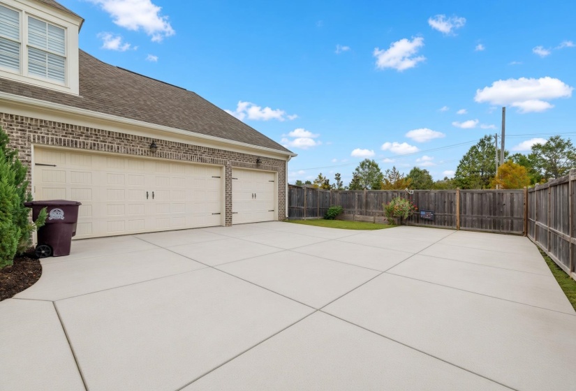 1272 PERCHERON PASS, Collierville, Tennessee 38017, 5 Bedroom Bedrooms, 10 Room Rooms,5.1 BathroomBathrooms,Residential,For Sale,PERCHERON,0,10228578