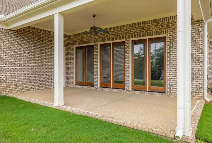 1272 PERCHERON PASS, Collierville, Tennessee 38017, 5 Bedroom Bedrooms, 10 Room Rooms,5.1 BathroomBathrooms,Residential,For Sale,PERCHERON,0,10228578