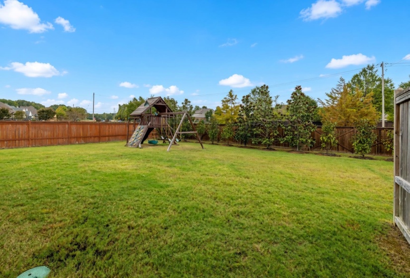 1272 PERCHERON PASS, Collierville, Tennessee 38017, 5 Bedroom Bedrooms, 10 Room Rooms,5.1 BathroomBathrooms,Residential,For Sale,PERCHERON,0,10228578