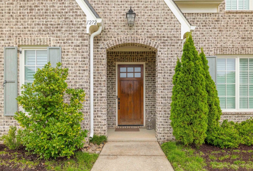 1272 PERCHERON PASS, Collierville, Tennessee 38017, 5 Bedroom Bedrooms, 10 Room Rooms,5.1 BathroomBathrooms,Residential,For Sale,PERCHERON,0,10228578