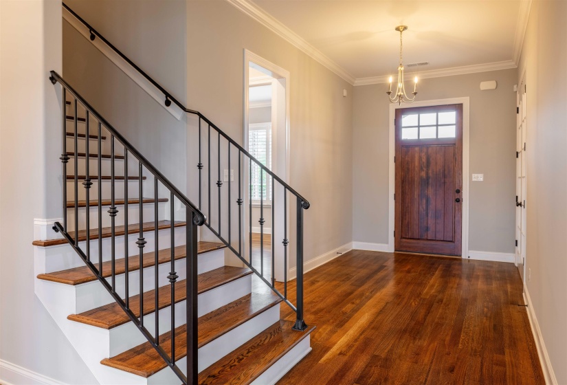 1272 PERCHERON PASS, Collierville, Tennessee 38017, 5 Bedroom Bedrooms, 10 Room Rooms,5.1 BathroomBathrooms,Residential,For Sale,PERCHERON,0,10228578