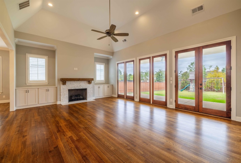 1272 PERCHERON PASS, Collierville, Tennessee 38017, 5 Bedroom Bedrooms, 10 Room Rooms,5.1 BathroomBathrooms,Residential,For Sale,PERCHERON,0,10228578