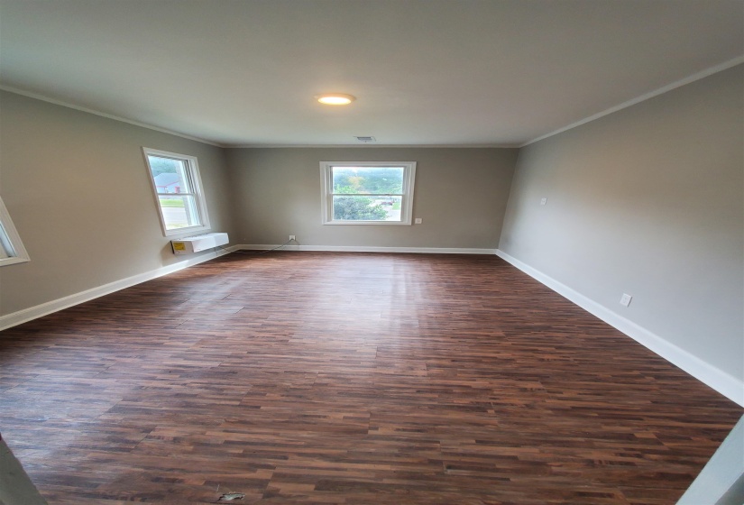 1143 NATIONAL ST, Memphis, Tennessee 38122, 3 Bedroom Bedrooms, 6 Room Rooms,2 BathroomBathrooms,Residential,For Sale,NATIONAL,0,10228580