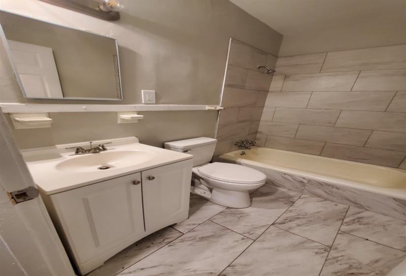 1143 NATIONAL ST, Memphis, Tennessee 38122, 3 Bedroom Bedrooms, 6 Room Rooms,2 BathroomBathrooms,Residential,For Sale,NATIONAL,0,10228580