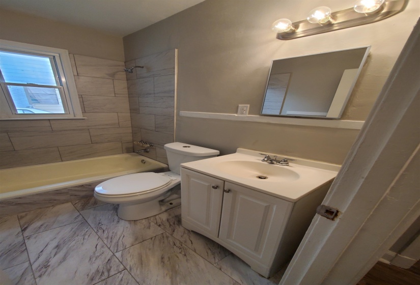 1143 NATIONAL ST, Memphis, Tennessee 38122, 3 Bedroom Bedrooms, 6 Room Rooms,2 BathroomBathrooms,Residential,For Sale,NATIONAL,0,10228580