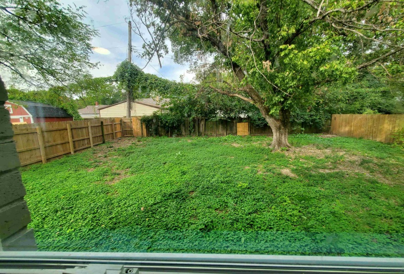 1143 NATIONAL ST, Memphis, Tennessee 38122, 3 Bedroom Bedrooms, 6 Room Rooms,2 BathroomBathrooms,Residential,For Sale,NATIONAL,0,10228580