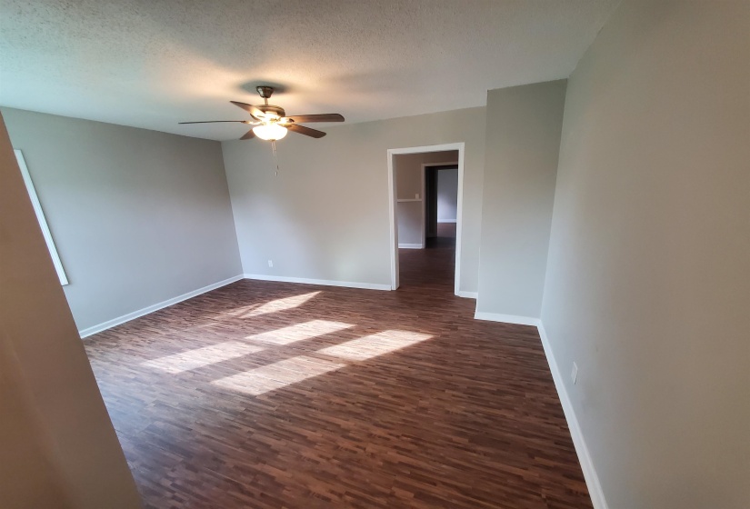 1143 NATIONAL ST, Memphis, Tennessee 38122, 3 Bedroom Bedrooms, 6 Room Rooms,2 BathroomBathrooms,Residential,For Sale,NATIONAL,0,10228580