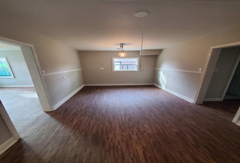 1143 NATIONAL ST, Memphis, Tennessee 38122, 3 Bedroom Bedrooms, 6 Room Rooms,2 BathroomBathrooms,Residential,For Sale,NATIONAL,0,10228580