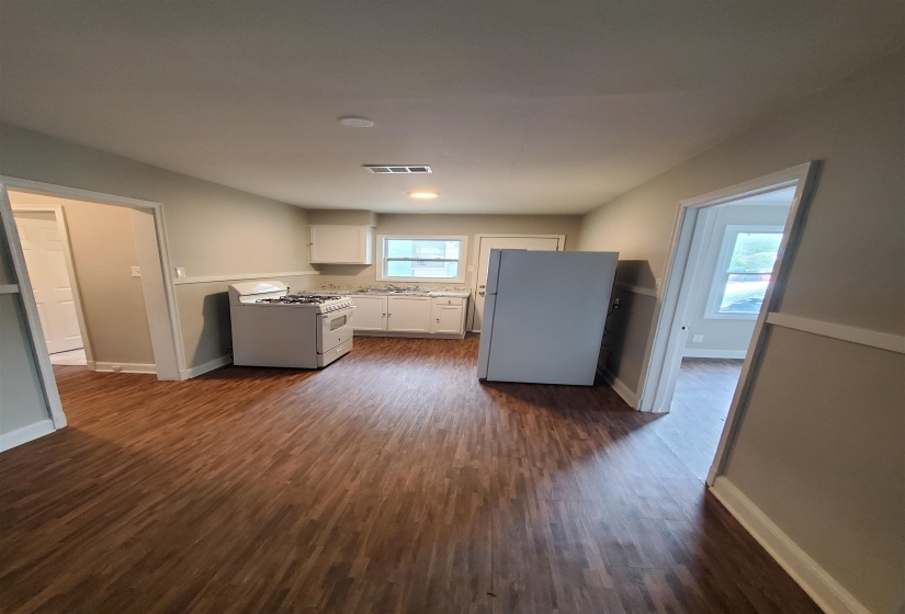 1143 NATIONAL ST, Memphis, Tennessee 38122, 3 Bedroom Bedrooms, 6 Room Rooms,2 BathroomBathrooms,Residential,For Sale,NATIONAL,0,10228580