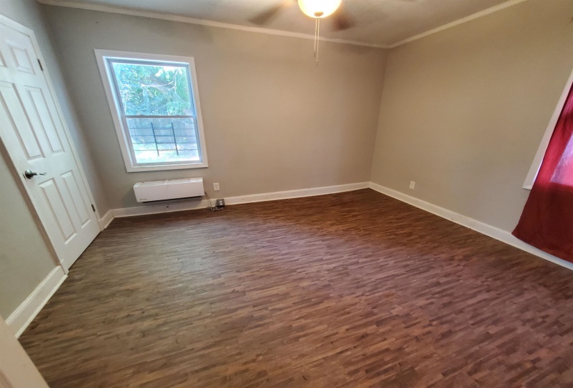 1143 NATIONAL ST, Memphis, Tennessee 38122, 3 Bedroom Bedrooms, 6 Room Rooms,2 BathroomBathrooms,Residential,For Sale,NATIONAL,0,10228580