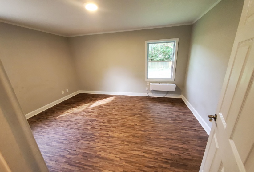 1143 NATIONAL ST, Memphis, Tennessee 38122, 3 Bedroom Bedrooms, 6 Room Rooms,2 BathroomBathrooms,Residential,For Sale,NATIONAL,0,10228580
