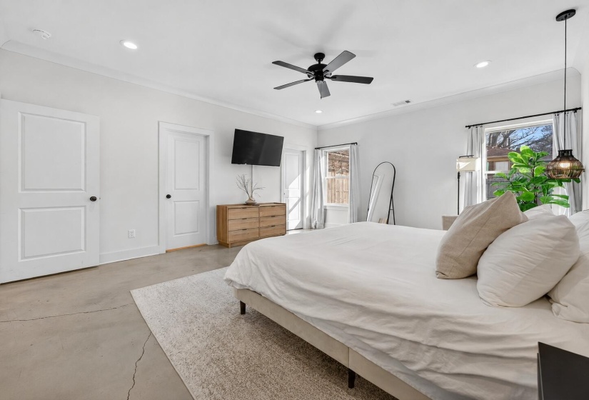 668 HAWTHORNE ST, Memphis, Tennessee 38107, 4 Bedroom Bedrooms, 6 Room Rooms,2 BathroomBathrooms,Residential,For Sale,HAWTHORNE,0,10228581