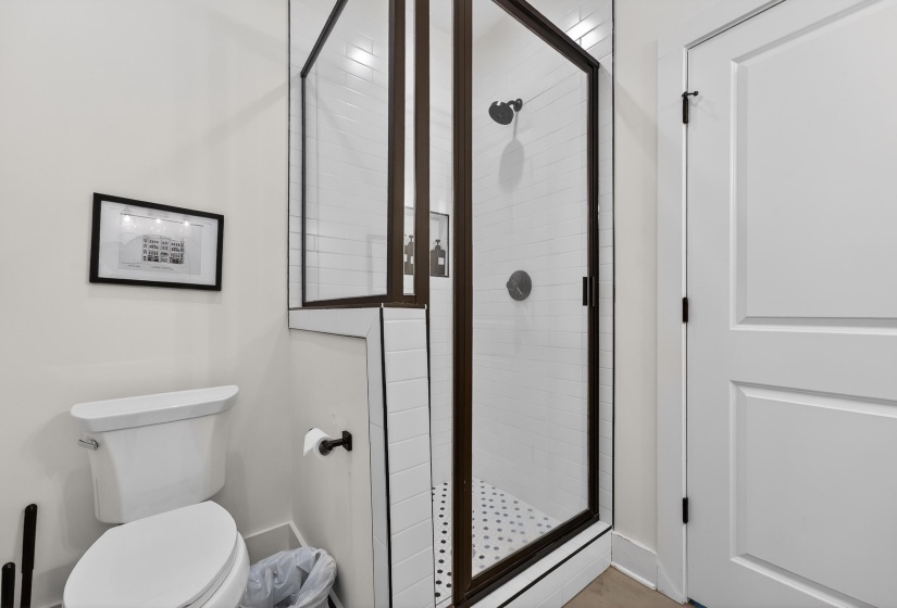668 HAWTHORNE ST, Memphis, Tennessee 38107, 4 Bedroom Bedrooms, 6 Room Rooms,2 BathroomBathrooms,Residential,For Sale,HAWTHORNE,0,10228581