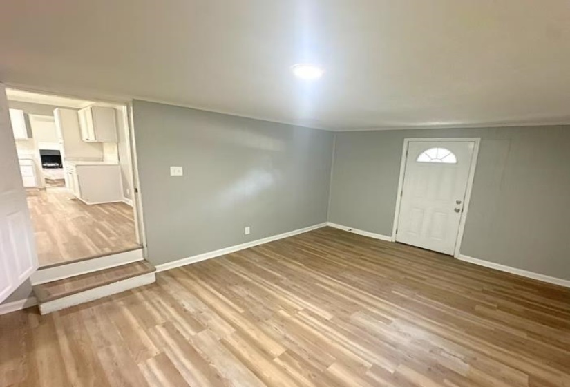 964 WINCHESTER RD, Memphis, Tennessee 38116, 4 Bedroom Bedrooms, 7 Room Rooms,2 BathroomBathrooms,Residential,For Sale,WINCHESTER,0,10228582