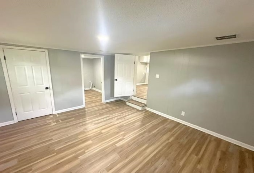 964 WINCHESTER RD, Memphis, Tennessee 38116, 4 Bedroom Bedrooms, 7 Room Rooms,2 BathroomBathrooms,Residential,For Sale,WINCHESTER,0,10228582