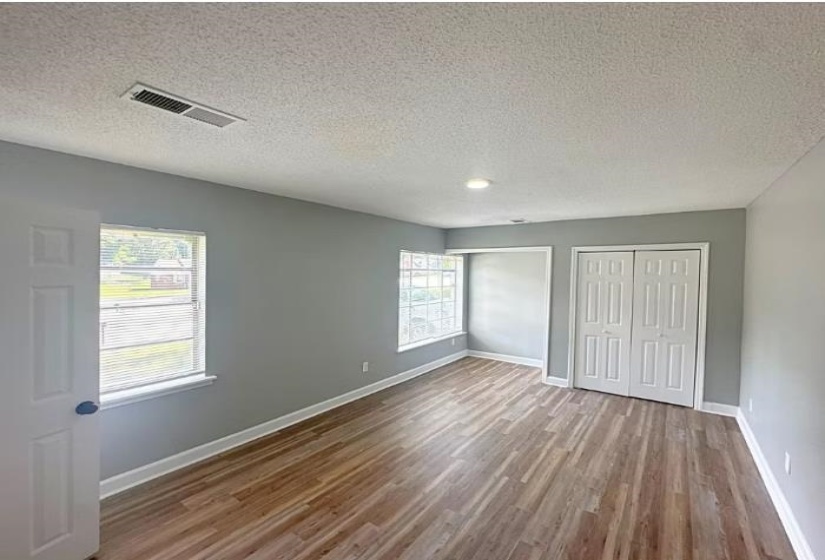 964 WINCHESTER RD, Memphis, Tennessee 38116, 4 Bedroom Bedrooms, 7 Room Rooms,2 BathroomBathrooms,Residential,For Sale,WINCHESTER,0,10228582