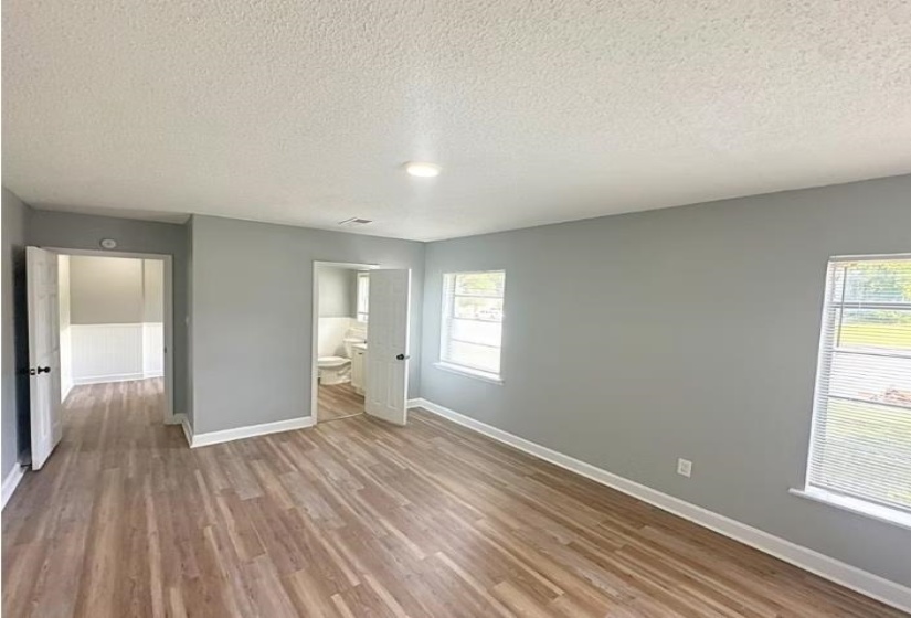 964 WINCHESTER RD, Memphis, Tennessee 38116, 4 Bedroom Bedrooms, 7 Room Rooms,2 BathroomBathrooms,Residential,For Sale,WINCHESTER,0,10228582