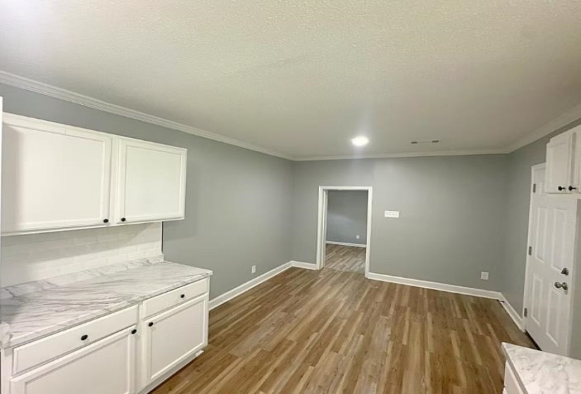 964 WINCHESTER RD, Memphis, Tennessee 38116, 4 Bedroom Bedrooms, 7 Room Rooms,2 BathroomBathrooms,Residential,For Sale,WINCHESTER,0,10228582