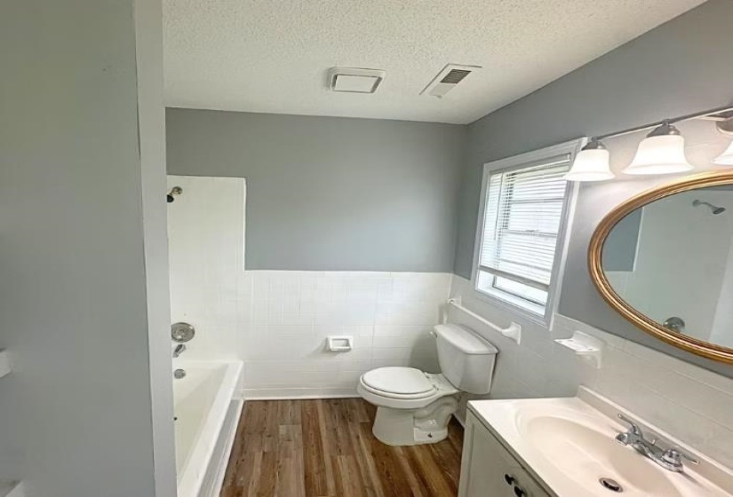 964 WINCHESTER RD, Memphis, Tennessee 38116, 4 Bedroom Bedrooms, 7 Room Rooms,2 BathroomBathrooms,Residential,For Sale,WINCHESTER,0,10228582