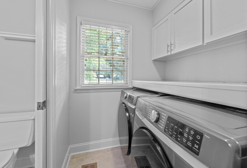 4611 SHADY GROVE RD, Memphis, Tennessee 38117, 3 Bedroom Bedrooms, 8 Room Rooms,2.1 BathroomBathrooms,Residential,For Sale,SHADY GROVE,0,10228513