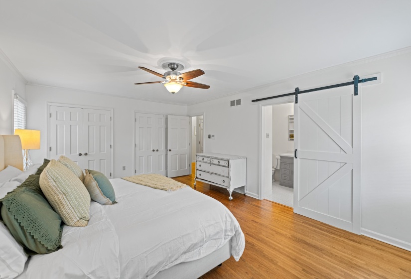 4611 SHADY GROVE RD, Memphis, Tennessee 38117, 3 Bedroom Bedrooms, 8 Room Rooms,2.1 BathroomBathrooms,Residential,For Sale,SHADY GROVE,0,10228513