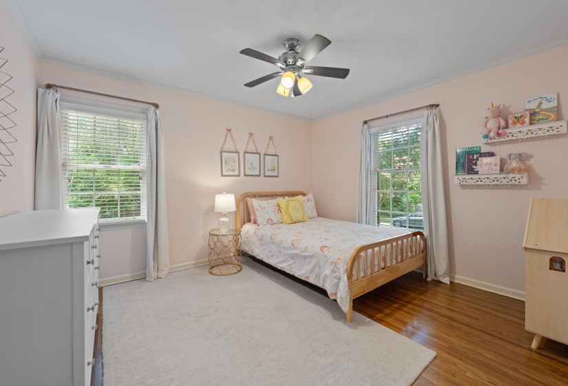 4611 SHADY GROVE RD, Memphis, Tennessee 38117, 3 Bedroom Bedrooms, 8 Room Rooms,2.1 BathroomBathrooms,Residential,For Sale,SHADY GROVE,0,10228513