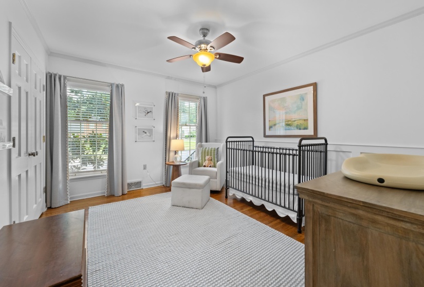 4611 SHADY GROVE RD, Memphis, Tennessee 38117, 3 Bedroom Bedrooms, 8 Room Rooms,2.1 BathroomBathrooms,Residential,For Sale,SHADY GROVE,0,10228513