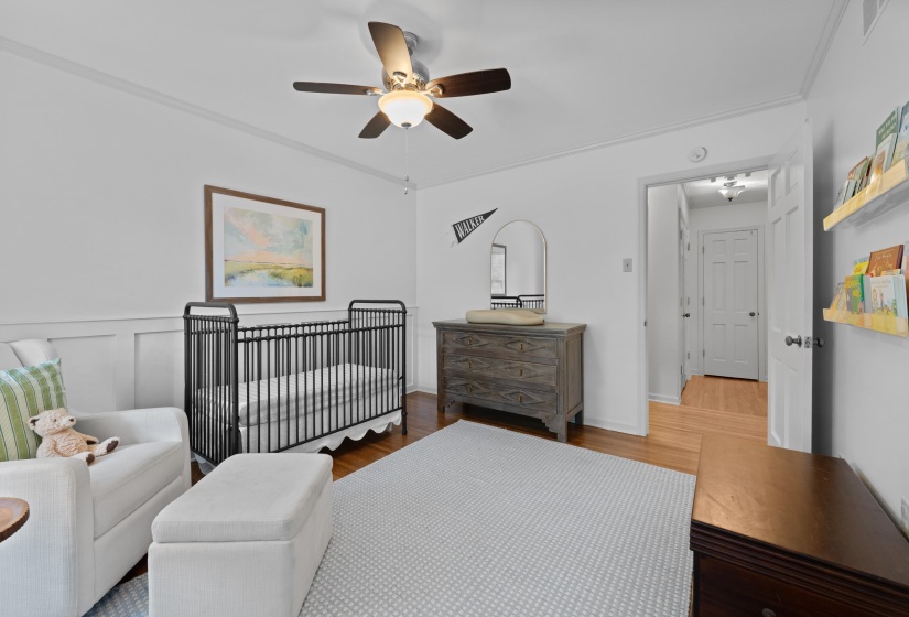 4611 SHADY GROVE RD, Memphis, Tennessee 38117, 3 Bedroom Bedrooms, 8 Room Rooms,2.1 BathroomBathrooms,Residential,For Sale,SHADY GROVE,0,10228513