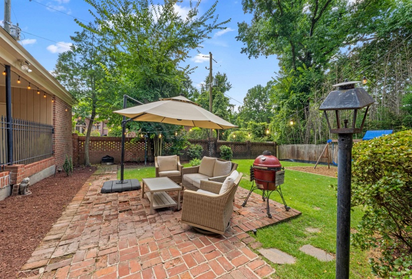 4611 SHADY GROVE RD, Memphis, Tennessee 38117, 3 Bedroom Bedrooms, 8 Room Rooms,2.1 BathroomBathrooms,Residential,For Sale,SHADY GROVE,0,10228513