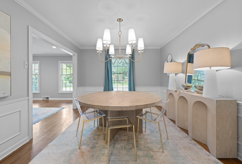 4611 SHADY GROVE RD, Memphis, Tennessee 38117, 3 Bedroom Bedrooms, 8 Room Rooms,2.1 BathroomBathrooms,Residential,For Sale,SHADY GROVE,0,10228513